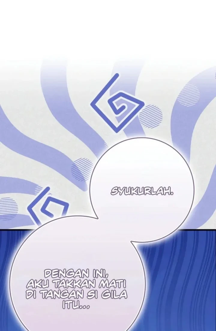 Limit-Breaking Genius Mage Chapter 57 Gambar 66