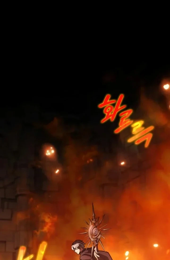 Limit-Breaking Genius Mage Chapter 57 Gambar 71