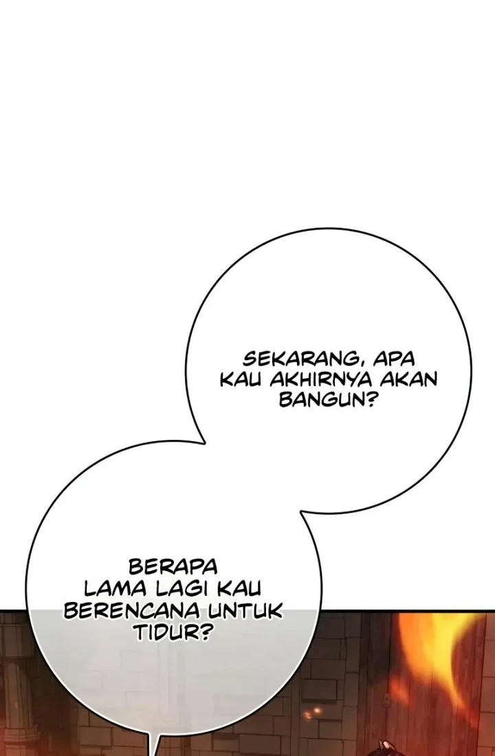 Limit-Breaking Genius Mage Chapter 57 Gambar 73