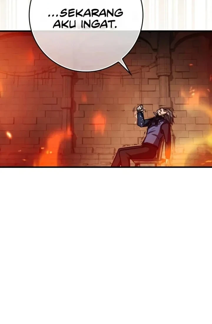 Limit-Breaking Genius Mage Chapter 57 Gambar 78