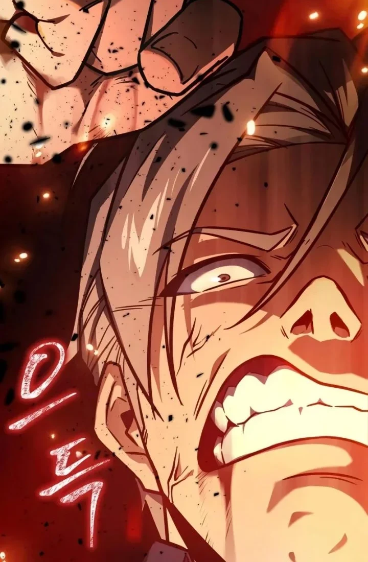 Limit-Breaking Genius Mage Chapter 57 Gambar 80
