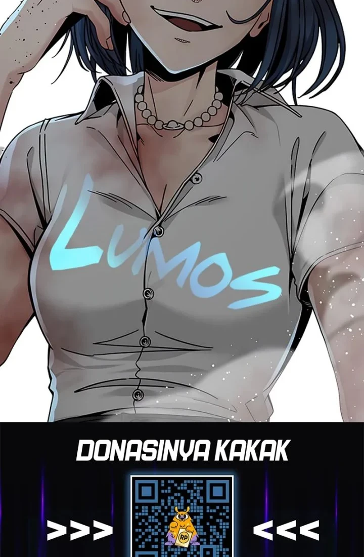 Limit-Breaking Genius Mage Chapter 57 Gambar 82