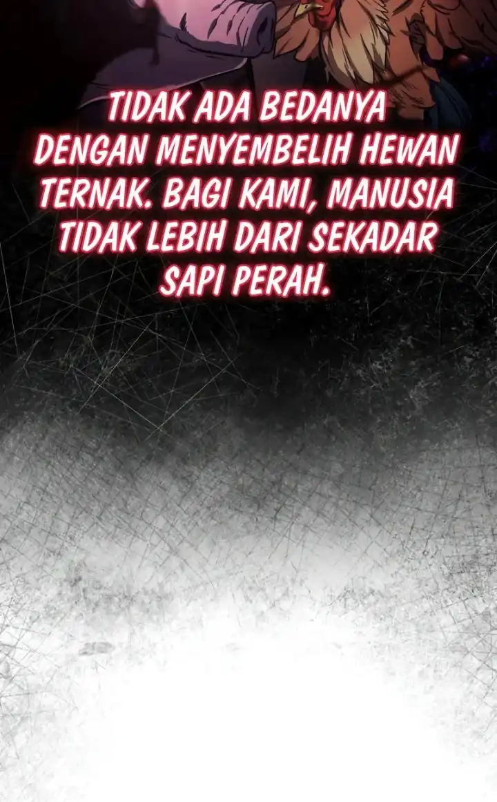 Limit-Breaking Genius Mage Chapter 58 Gambar 57