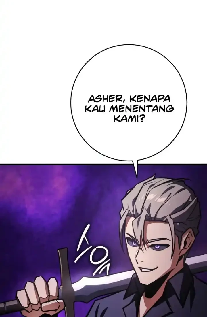 Limit-Breaking Genius Mage Chapter 58 Gambar 59