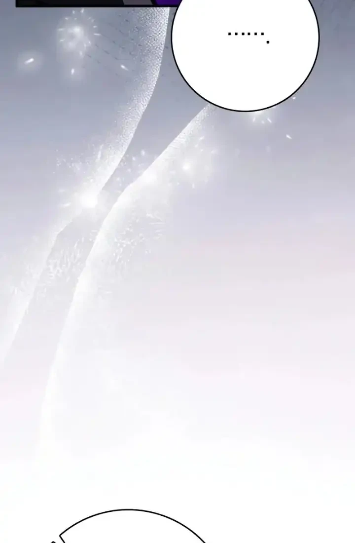 Limit-Breaking Genius Mage Chapter 58 Gambar 61