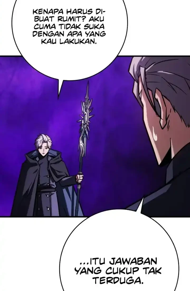 Limit-Breaking Genius Mage Chapter 58 Gambar 63