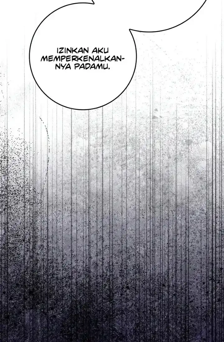 Limit-Breaking Genius Mage Chapter 58 Gambar 66