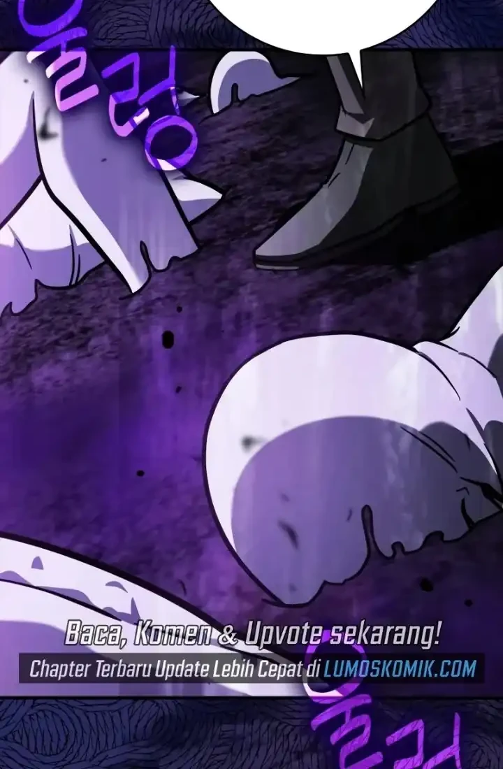 Limit-Breaking Genius Mage Chapter 58 Gambar 68