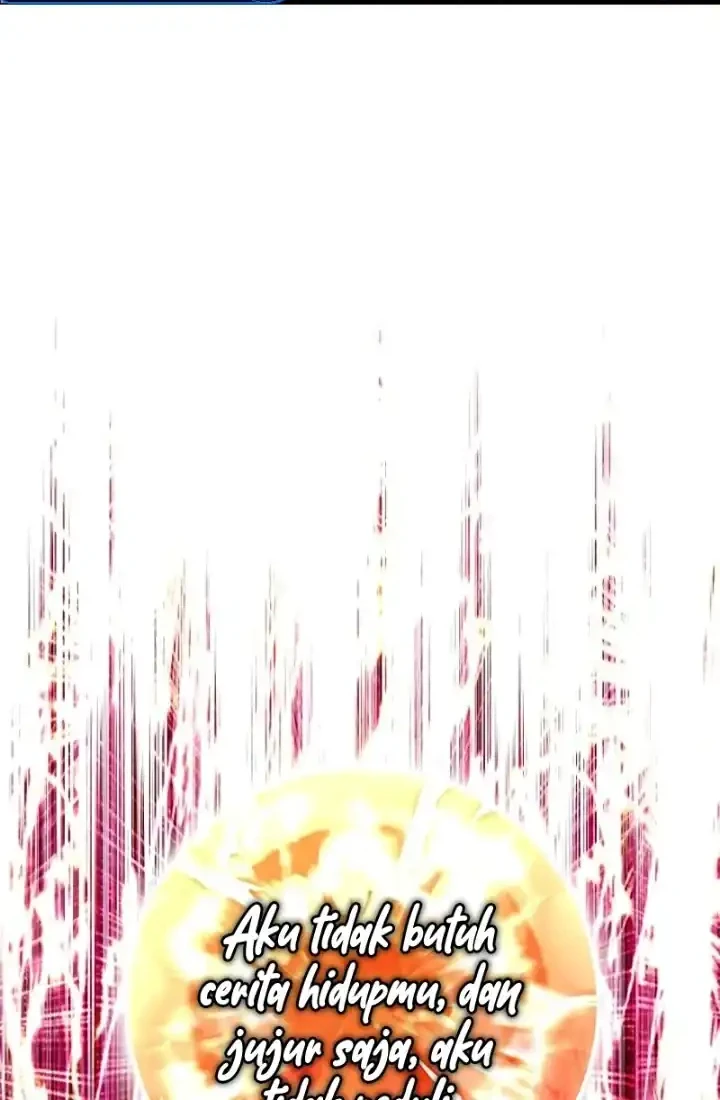 Limit-Breaking Genius Mage Chapter 58 Gambar 73