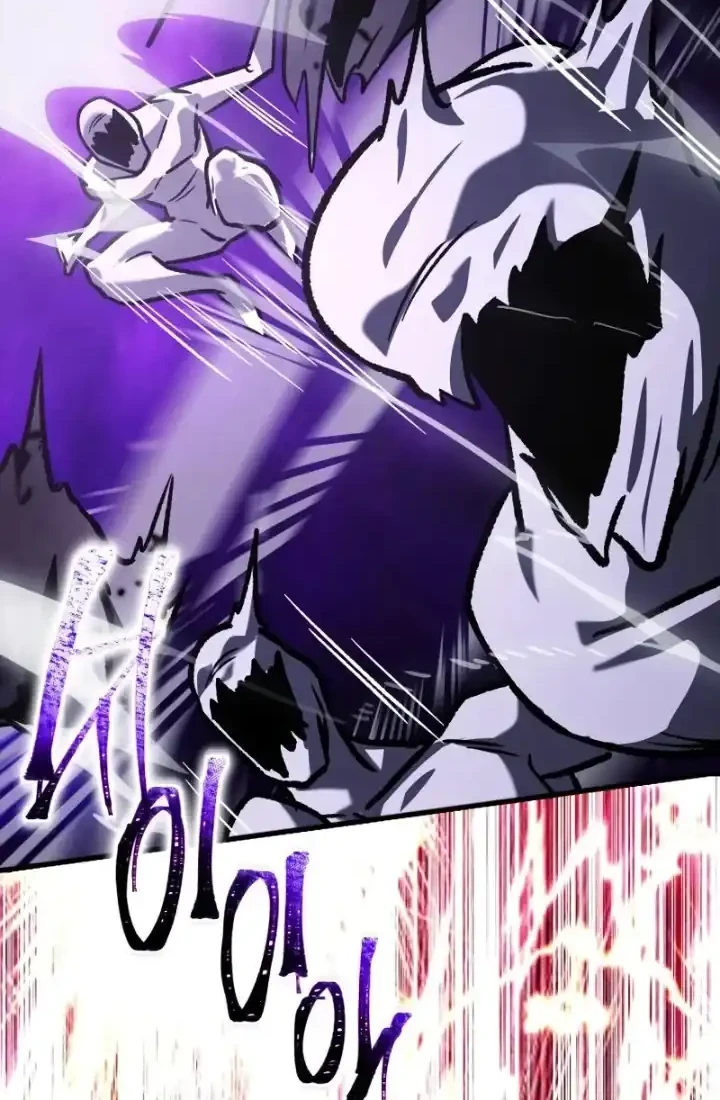 Limit-Breaking Genius Mage Chapter 58 Gambar 76