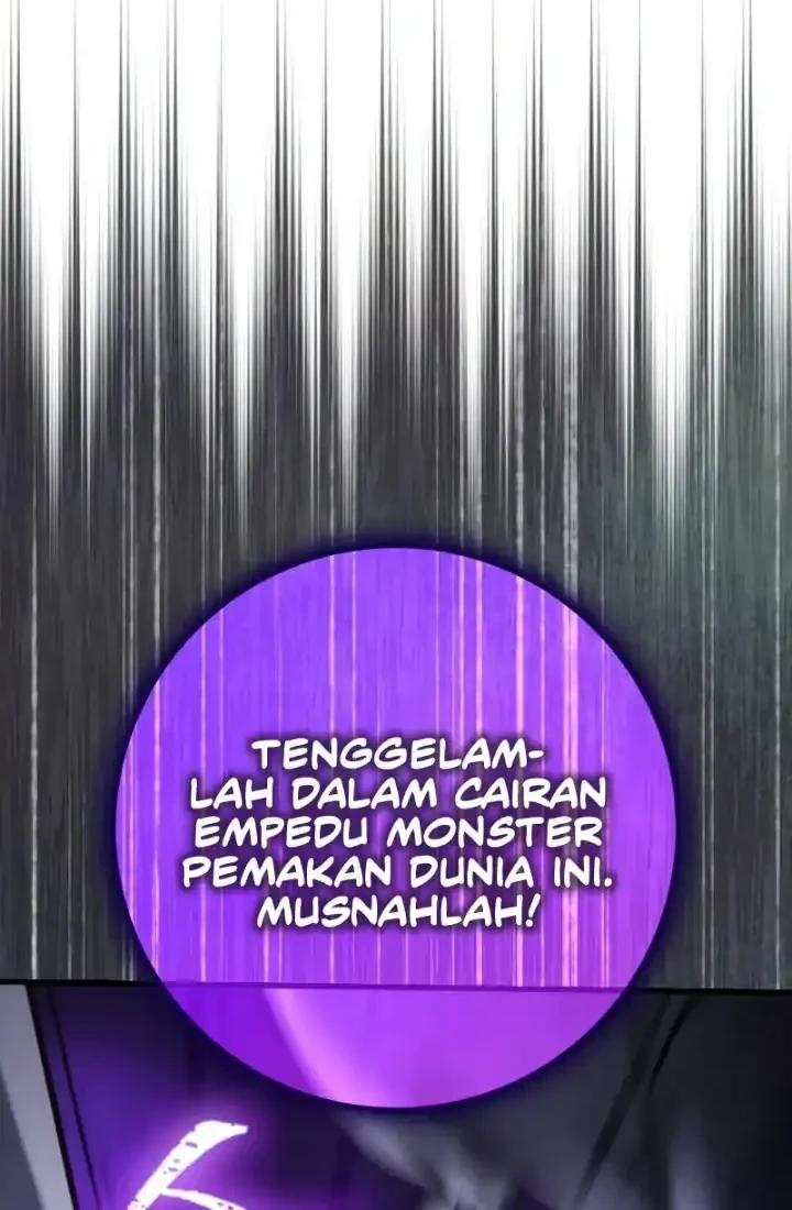 Limit-Breaking Genius Mage Chapter 58 Gambar 78