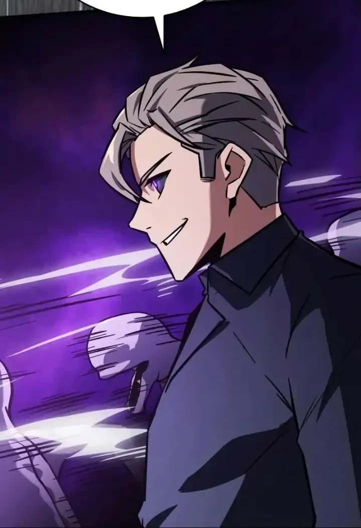 Limit-Breaking Genius Mage Chapter 58 Gambar 80