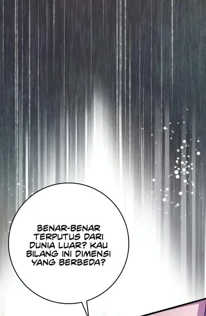 Limit-Breaking Genius Mage Chapter 58 Gambar 82