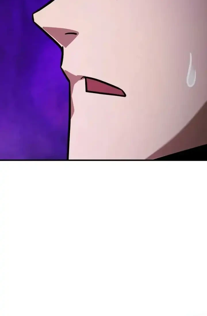 Limit-Breaking Genius Mage Chapter 58 Gambar 84