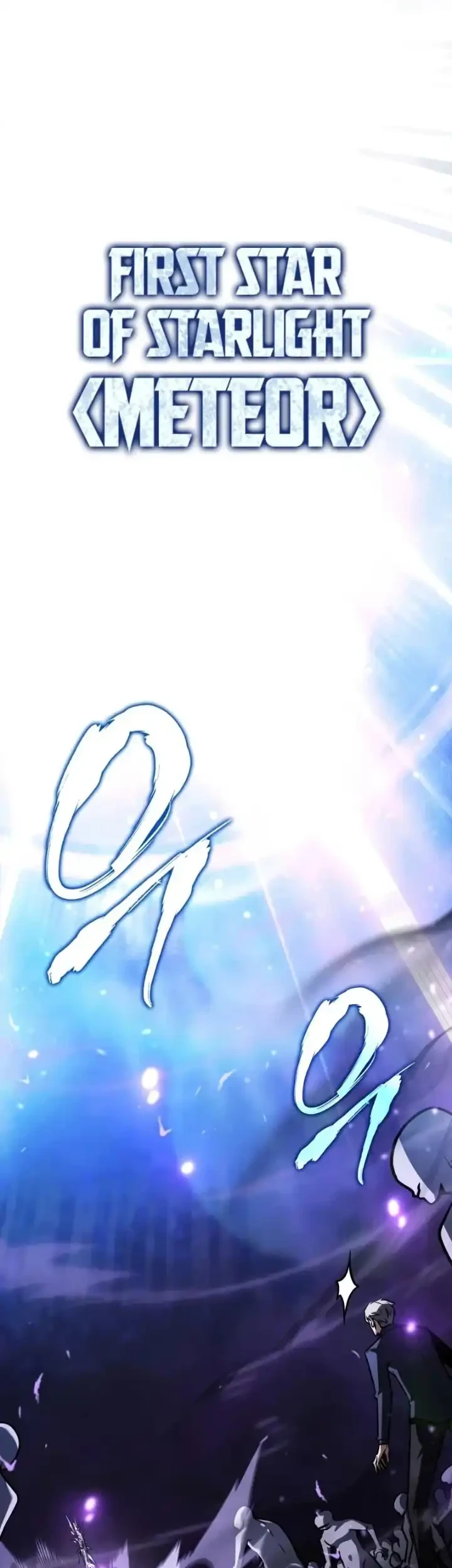 Limit-Breaking Genius Mage Chapter 58 Gambar 85