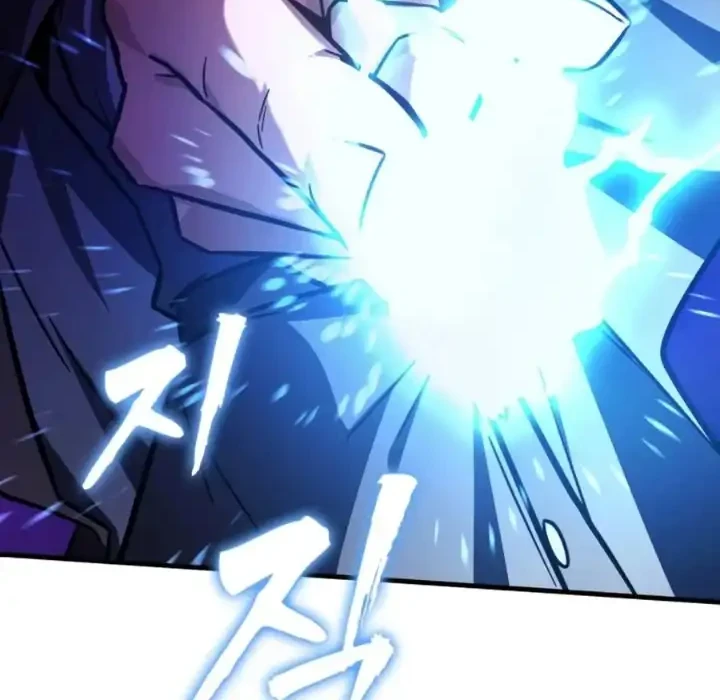 Limit-Breaking Genius Mage Chapter 59 Gambar 55