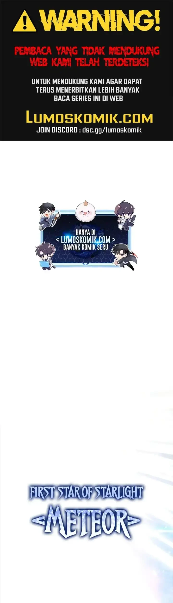 Manhwa Limit-Breaking Genius Mage Chapter 59 gambar 2