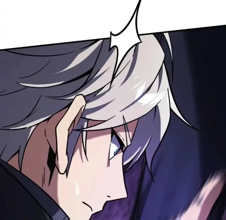 Limit-Breaking Genius Mage Chapter 59 Gambar 61