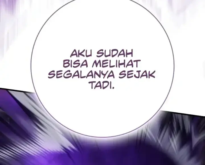Limit-Breaking Genius Mage Chapter 59 Gambar 63