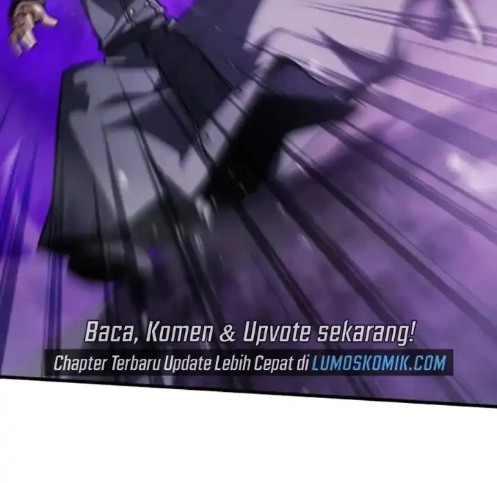 Limit-Breaking Genius Mage Chapter 59 Gambar 65