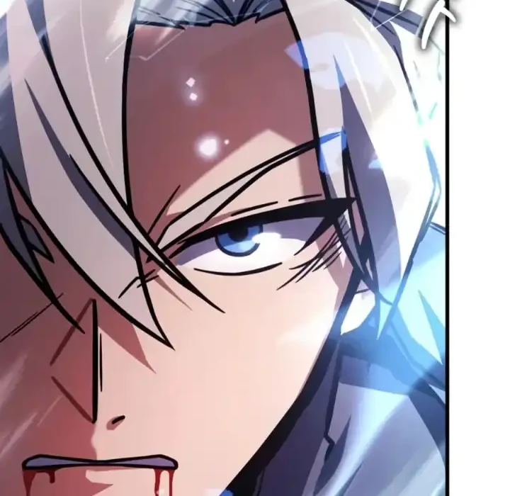 Limit-Breaking Genius Mage Chapter 59 Gambar 67