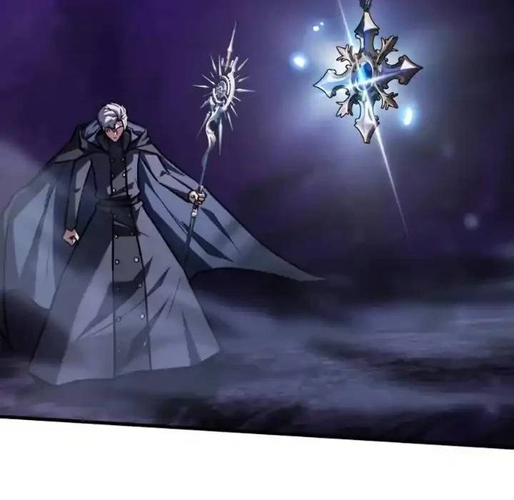 Limit-Breaking Genius Mage Chapter 59 Gambar 69