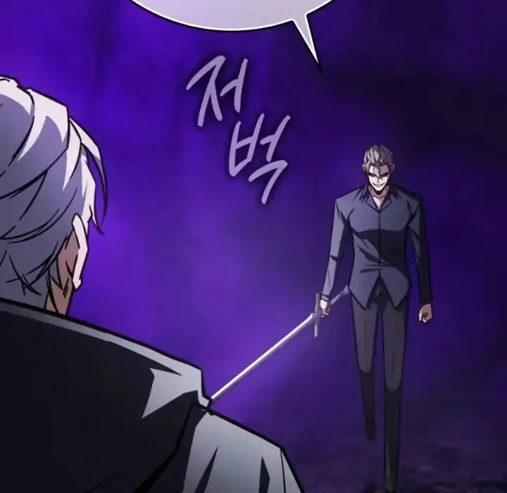Limit-Breaking Genius Mage Chapter 59 Gambar 72