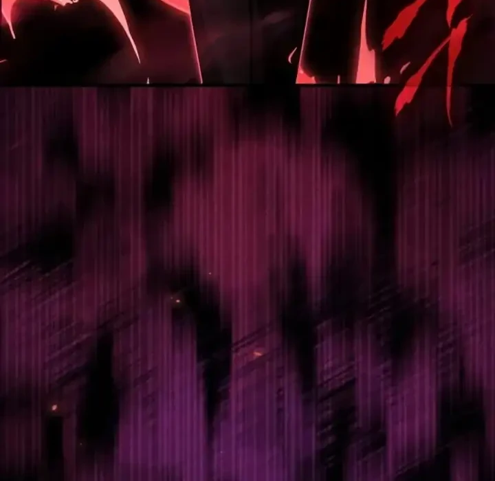 Limit-Breaking Genius Mage Chapter 59 Gambar 74