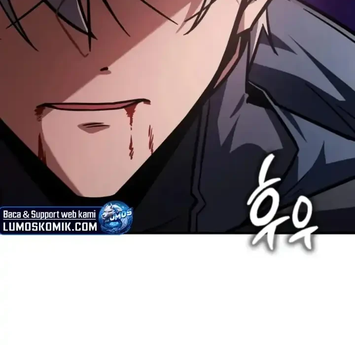Limit-Breaking Genius Mage Chapter 59 Gambar 78