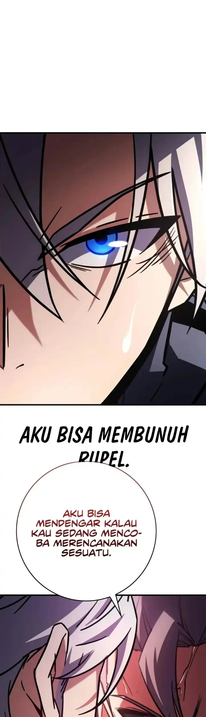 Limit-Breaking Genius Mage Chapter 59 Gambar 79