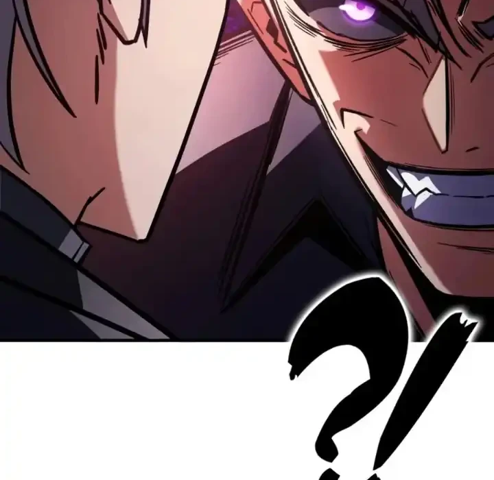 Limit-Breaking Genius Mage Chapter 59 Gambar 80