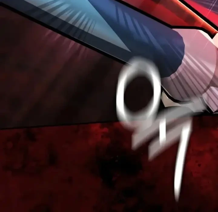 Limit-Breaking Genius Mage Chapter 59 Gambar 84