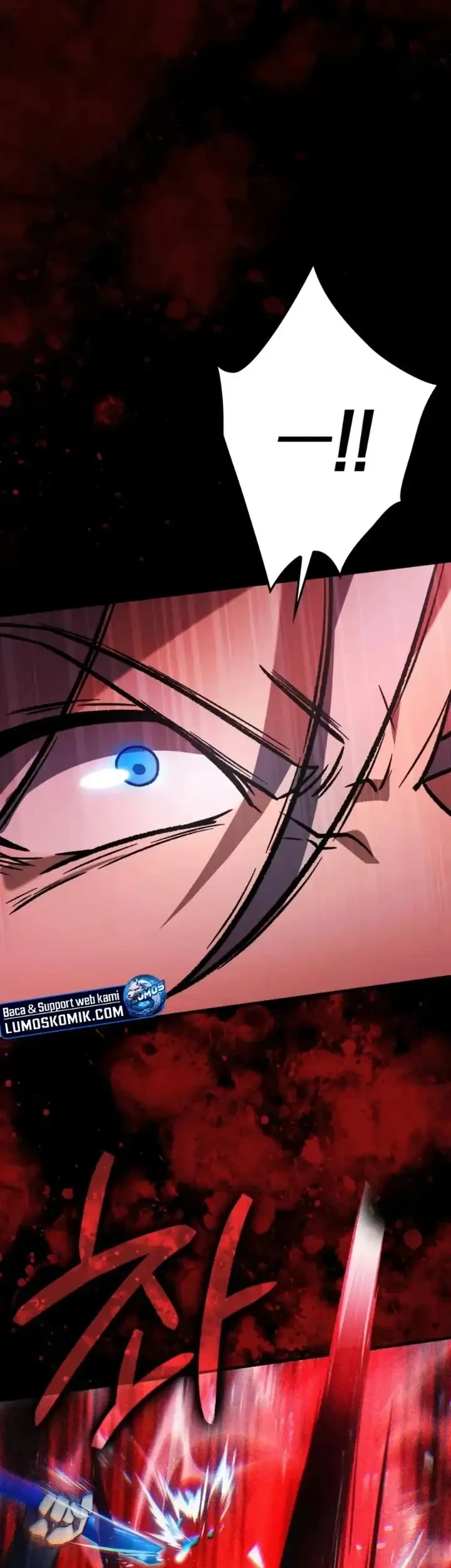 Limit-Breaking Genius Mage Chapter 59 Gambar 85
