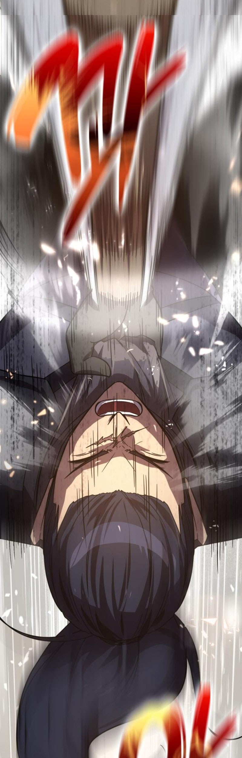 Limit-Breaking Genius Mage Chapter 6 Gambar 34