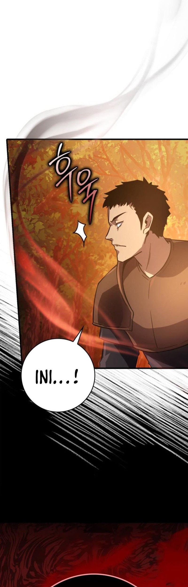 Limit-Breaking Genius Mage Chapter 6 Gambar 51