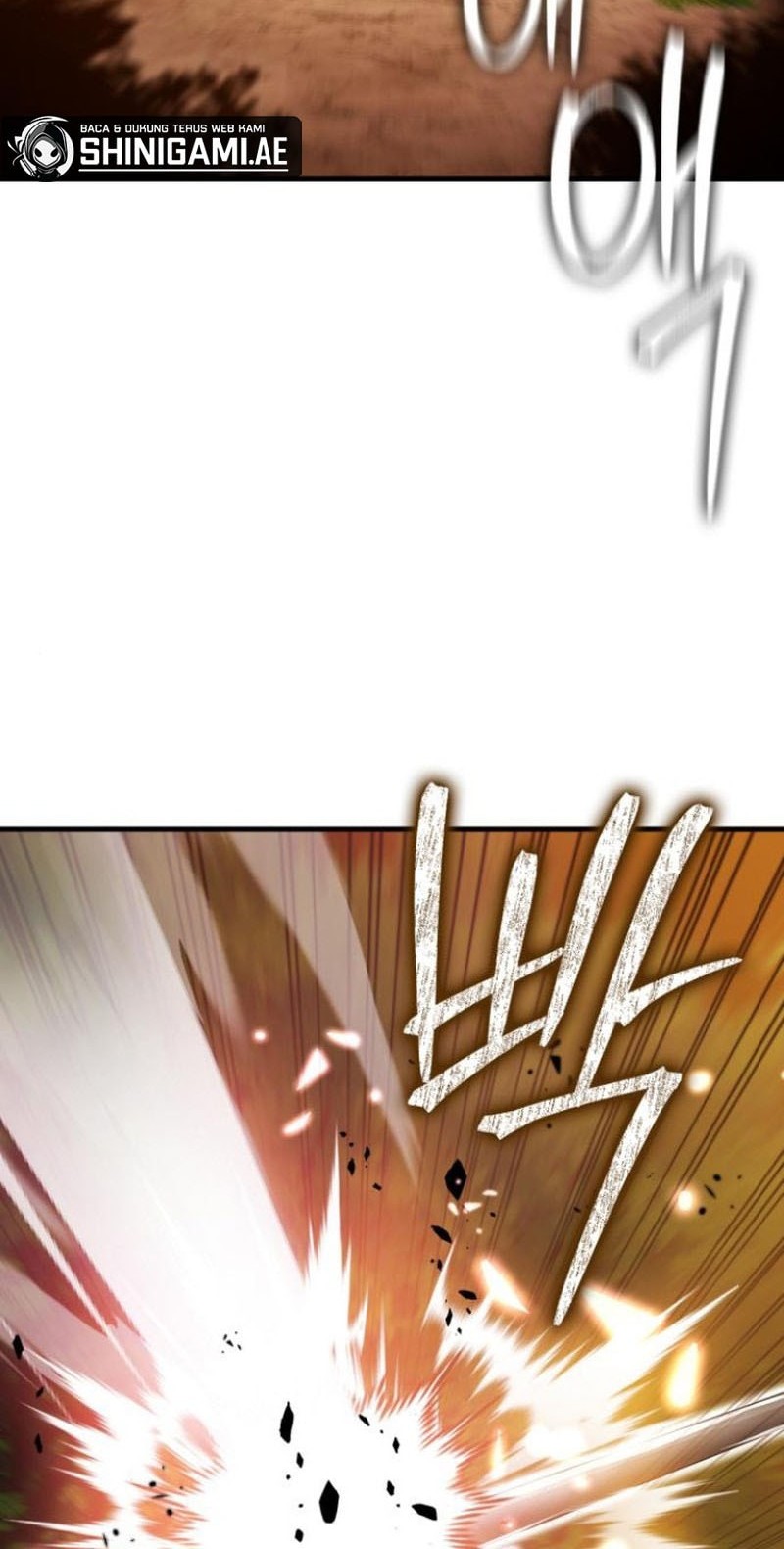Limit-Breaking Genius Mage Chapter 6 Gambar 53