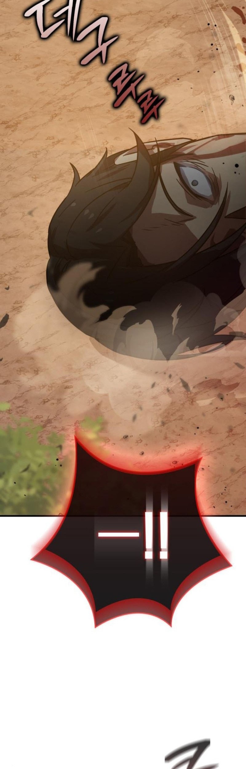 Limit-Breaking Genius Mage Chapter 6 Gambar 55