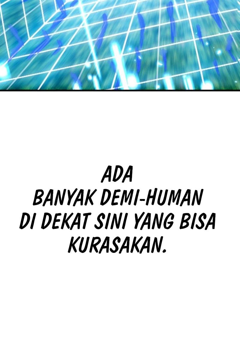 Limit-Breaking Genius Mage Chapter 6 Gambar 61