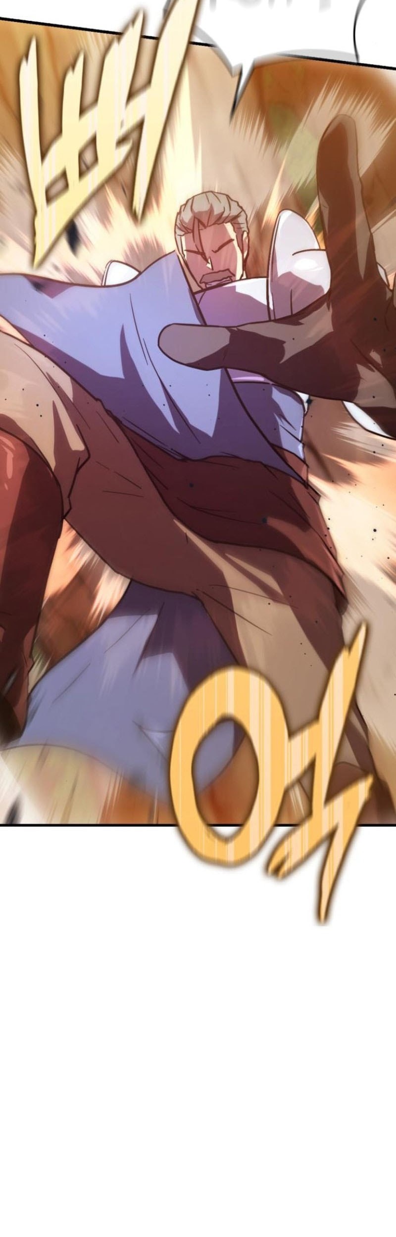 Limit-Breaking Genius Mage Chapter 6 Gambar 68