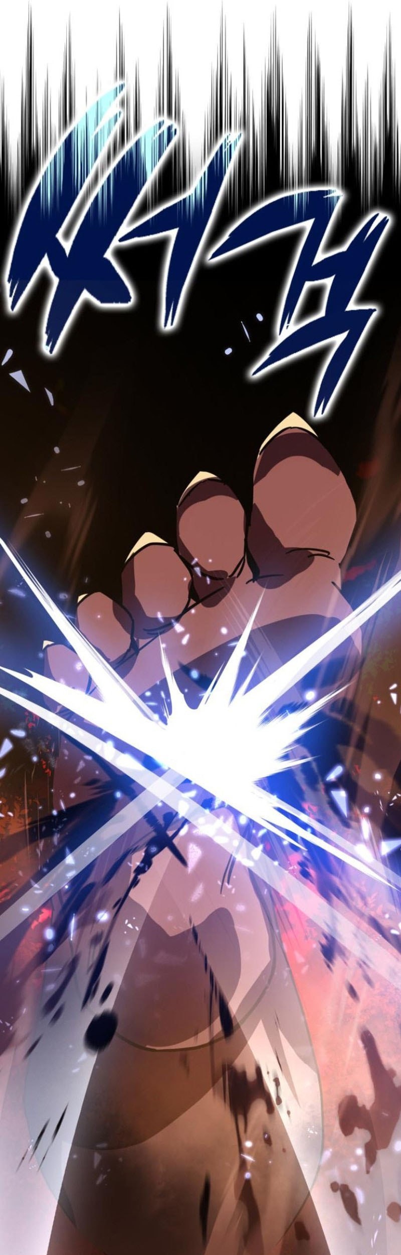Limit-Breaking Genius Mage Chapter 6 Gambar 70