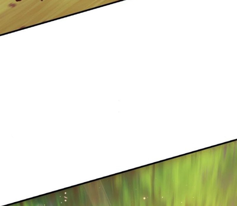Limit-Breaking Genius Mage Chapter 6 Gambar 73