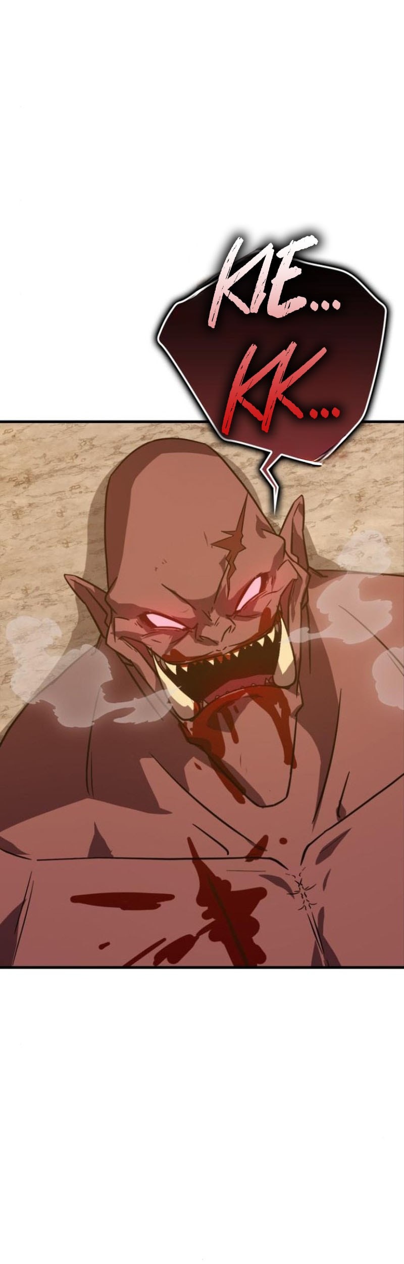 Limit-Breaking Genius Mage Chapter 6 Gambar 76