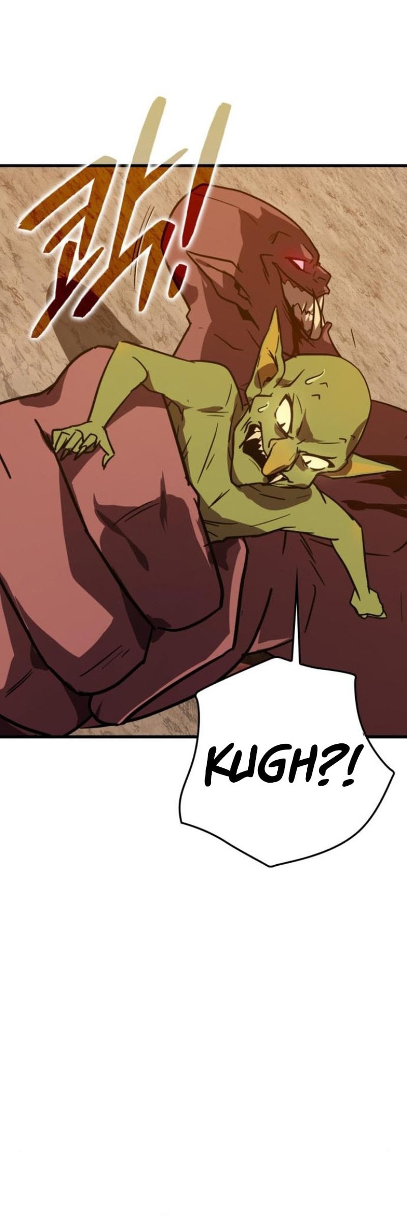 Limit-Breaking Genius Mage Chapter 6 Gambar 77