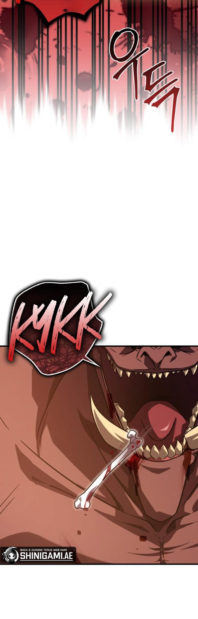 Limit-Breaking Genius Mage Chapter 6 Gambar 79