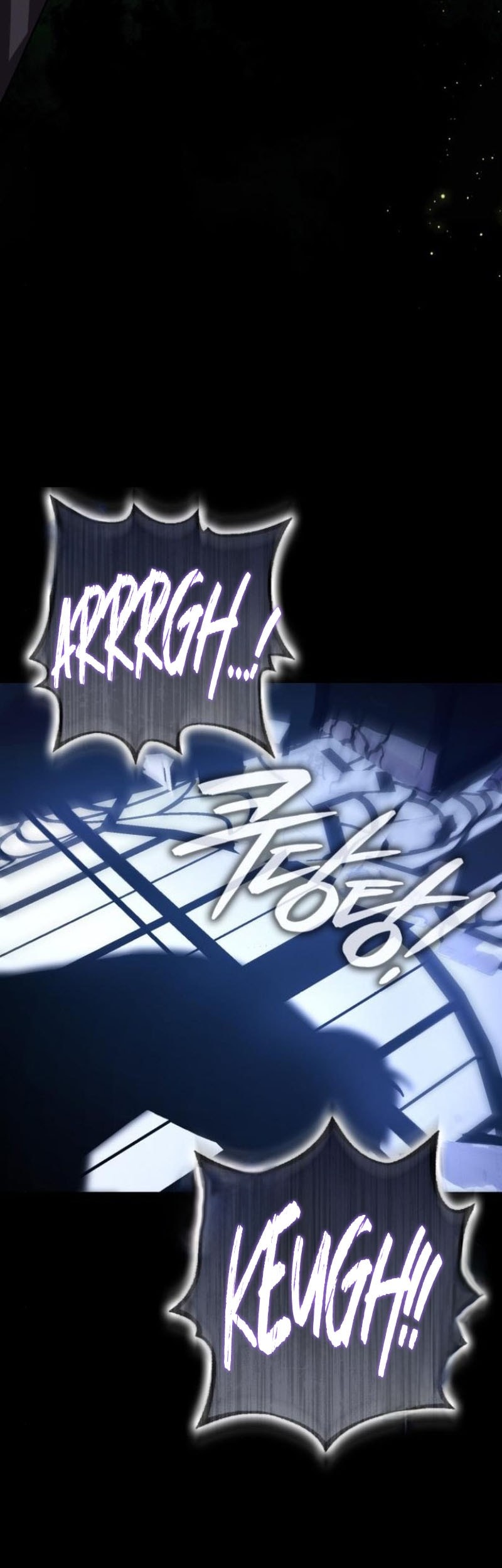 Limit-Breaking Genius Mage Chapter 6 Gambar 4