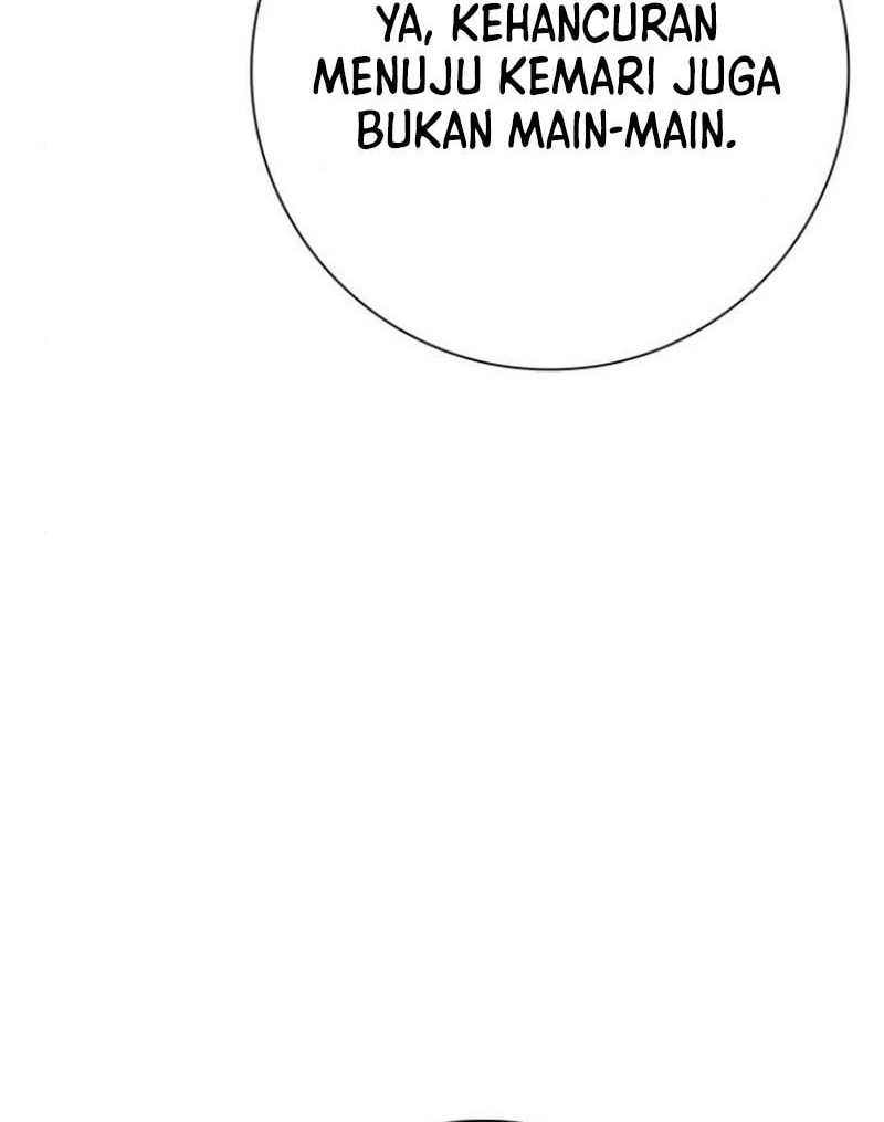 Limit-Breaking Genius Mage Chapter 6 Gambar 13