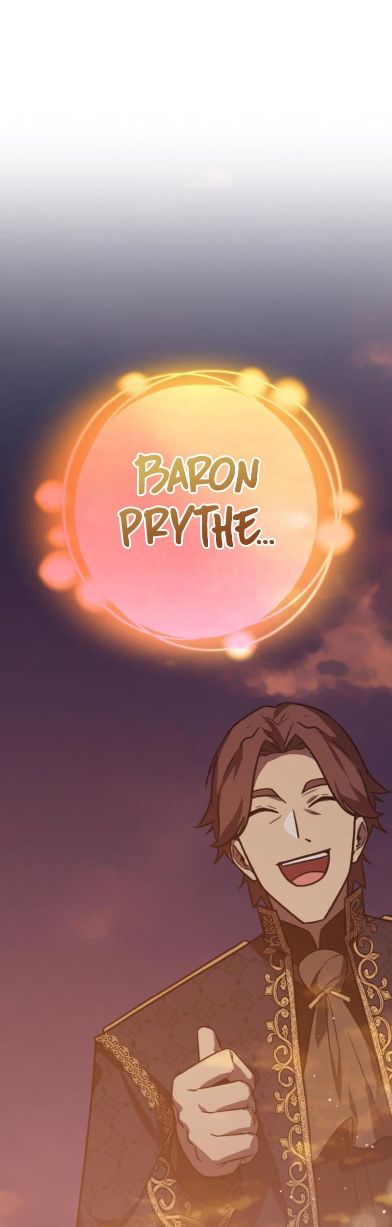 Limit-Breaking Genius Mage Chapter 6 Gambar 18
