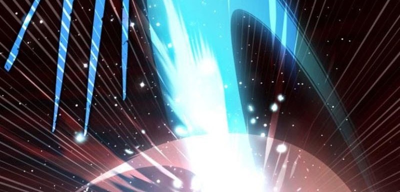 Limit-Breaking Genius Mage Chapter 6 Gambar 29