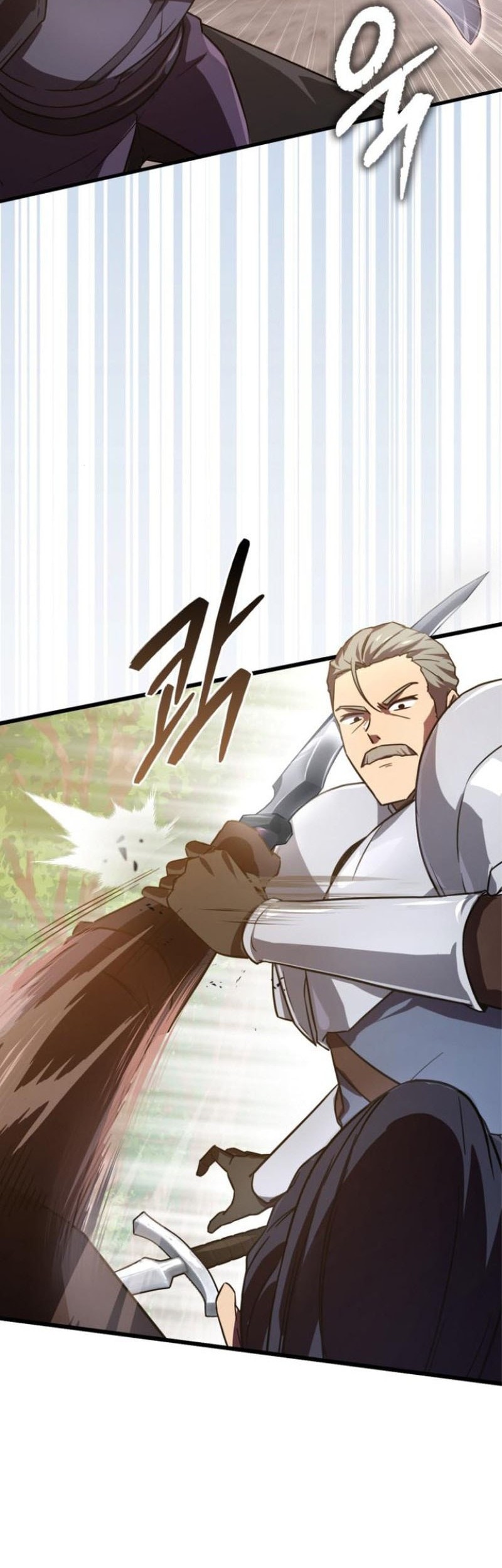 Limit-Breaking Genius Mage Chapter 6 Gambar 31