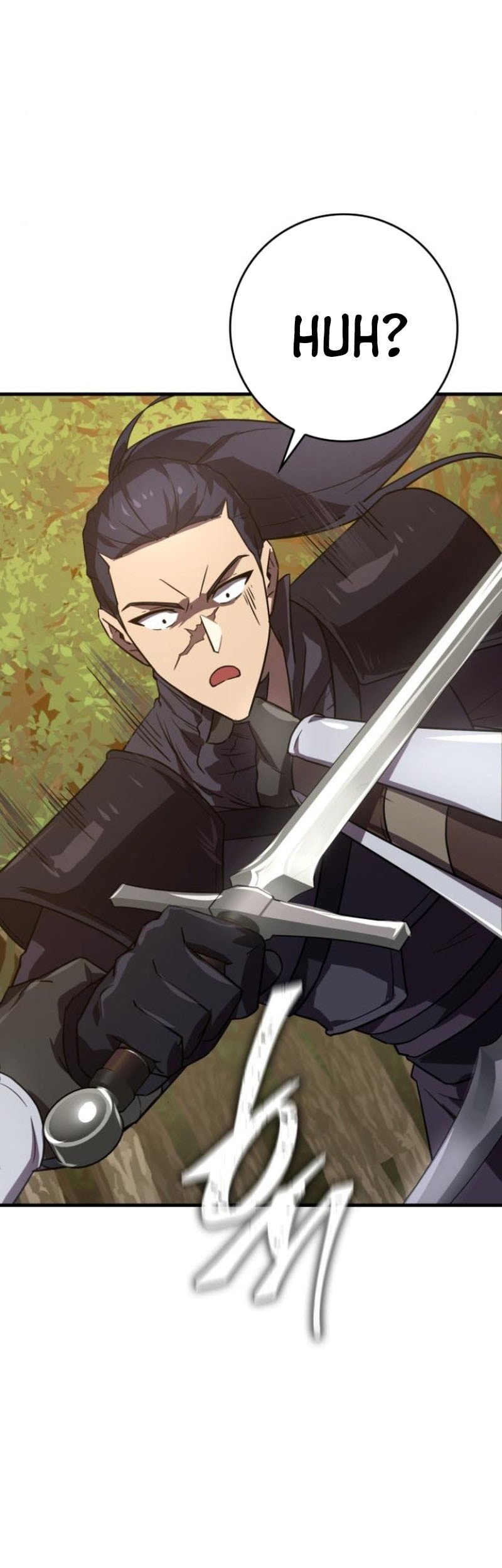 Limit-Breaking Genius Mage Chapter 6 Gambar 32